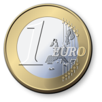 euro-145386__340-2