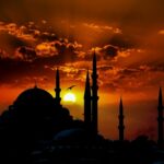 suleymaniye-mosque-2163541__480